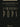 God Bless Us Everyone (from A Christmas Carol) — with Chorus and opt. Solo Tenor Score and Parts