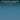 On Willows and Birches: Concerto for Harp and Orchestra — Harp with Piano Reduction