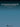 On Willows and Birches: Concerto for Harp and Orchestra — Harp with Piano Reduction