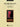 The Christmas Song (Chestnuts Roasting on an Open Fire)