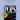 Lady Gaga Fugue