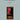 Dance Rhythmico