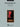 Danse Bacchanale — from Samson and Delila