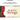 Suddenly (from Les Mis�rables)