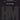 Moon River — Score and Parts