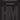 The Mission/Gabriel's Oboe — Score and Parts