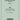 Cantique de No�l (O Holy Night)