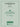 Cantique de No�l (O Holy Night)