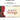 Blurred Lines