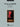 Finale from Firebird (Festival Orchestras Edition)