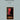 Heroic Fanfare — (opt. String Pak to accompany HL04004113)