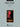 Heroic Fanfare — (opt. String Pak to accompany HL04004113)
