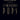 Chanukah Festival Overture — Score and Parts