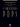 Cinema Paradiso — for Solo Violin and Orchestra Score and Parts