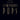 Jurassic World (Concert Suite) — Score and Parts