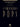 Jurassic World (Concert Suite) — Score and Parts