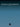 The Men of the Yorktown (from Midway) — Score and Parts