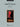Themes from American Quartet, Movement 1