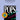 Seasons of Love (from Rent)