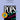 Limbo Rock