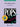 Soul Bossa Nova
