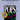 Won't You Be My Neighbor? (It's a Beautiful Day in the Neighborhood) — Arranged for String Quartet