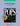 The Mandalorian — for String Quartet