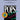 A Spoonful of Sugar — Arranged for String Quartet