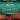 Rakes of Mallow — for String Quartet