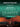 Rakes of Mallow — for String Quartet