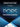 Across the Stars — for String Quartet Love Theme from Star Wars Episode 2 - Attack of the Clones