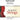 We Don't Talk About Bruno — from Encanto Easy Pop Specials for Strings - Grade 2