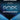 Surface Pressure (from Encanto) — for String Quartet