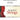 The Family Madrigal (from Encanto) — Pop Specials for Strings - Grade 3-4