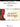 The Family Madrigal (from Encanto) — Pop Specials for Strings - Grade 3-4