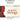 Two Oruguitas (from Encanto) — Easy Pop Specials for Strings - Grade 2