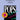 Two Oruguitas (from Encanto) — for String Quartet - Easy Level