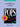 Two Oruguitas (from Encanto) — for String Quartet - Easy Level