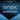 Jerusalema — for String Quartet