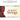 Freedom — Pop Specials for Strings - Grade 3-4