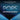 Freedom — for String Quartet