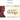 Obi-Wan (from Obi-Wan Kenobi) — Pop Specials for Strings - Grade 3-4