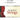 Anti-Hero — Pop Specials for Strings Grade 3-4