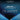 Anti-Hero — for String Quartet