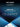 Anti-Hero — for String Quartet