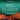 Tico Tico — for String Quartet