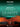 Tico Tico — for String Quartet