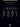 Medal of Honor (Main Theme)