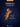 Symphony No. 2