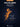 Song for UhmMa (Song for My Mother) — Traditional Korean Folk Song